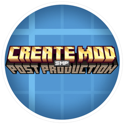 后期制作 SMP