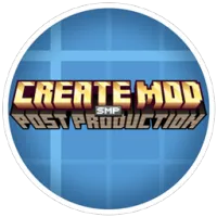 后期制作 SMP
