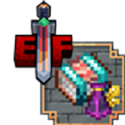 [NEOFORGE] Epic Fight X Iron's Spellcasters