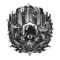 HideOut服务端整合包