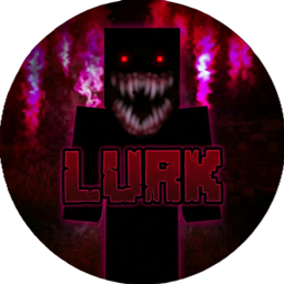LURK000.jar