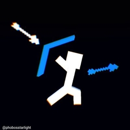 招架风格