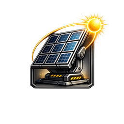 SunTrace