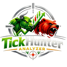 Tick Hunter