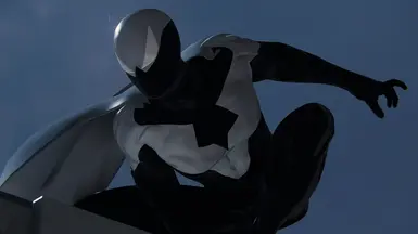 Symb Niado Suit