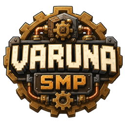 Varuna SMP