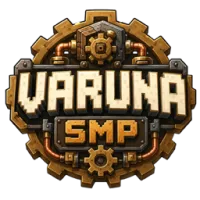 Varuna SMP