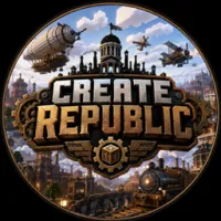 创建共和国RP