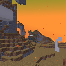 poopycraft