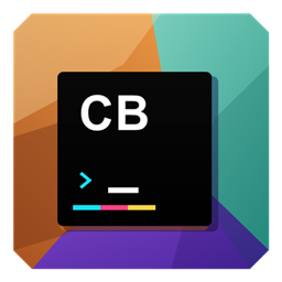 Command Block Studio