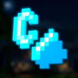 附魔打火石