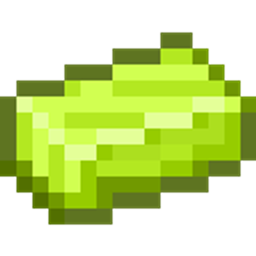 至尊金