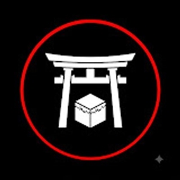 凯恩重生