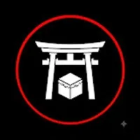 凯恩重生