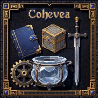 Cohevea