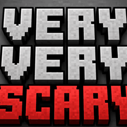 very very scary.jar