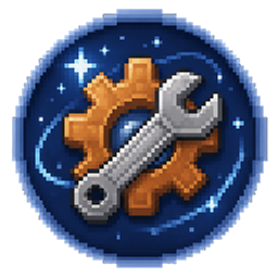 StellarCreateOptimization