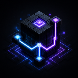 Just Core