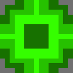 XPlicious