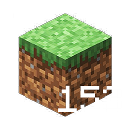 Item Counter Mipiv