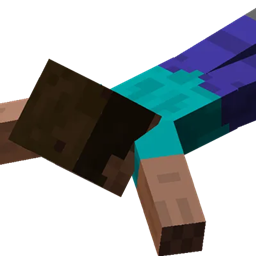 Double Ctrawl