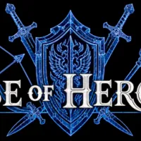 FantasyReadyRPG