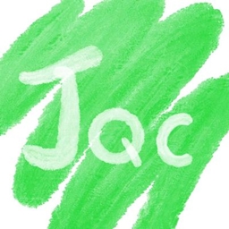 JEI快速合成