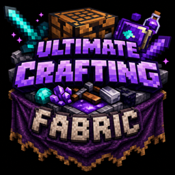 ultimate crafting-2