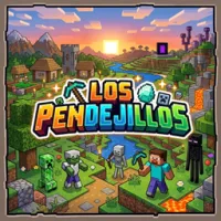 LosPendejillos