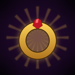 吸血鬼日记 太阳戒指