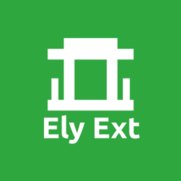 Elysian Extensions