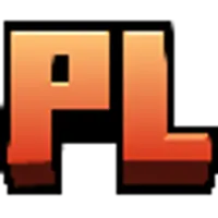 ParraluxSMP