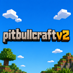 PitbullCraftV2