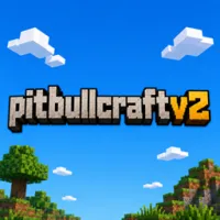 PitbullCraftV2