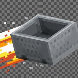 更好的矿车物理