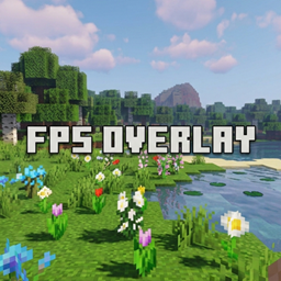 FPS 悬浮窗专业版