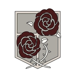 DAOT Nape Block