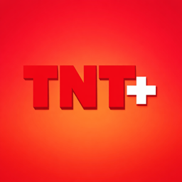 TNT Plus