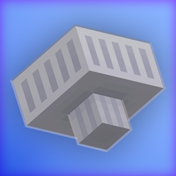 NerdSoft厨房