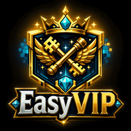 EasyVip