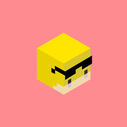 BarbSMP 5