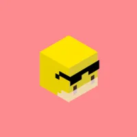 BarbSMP 5