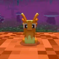 Slugcrafterra