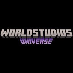 WorldStudios 宇宙