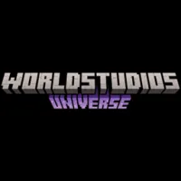 WorldStudios 宇宙