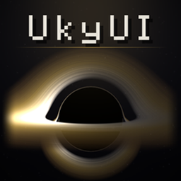 UkyUI