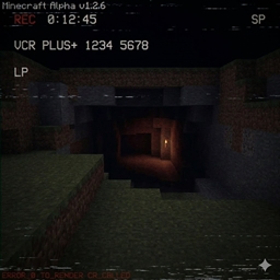 alpha_dark