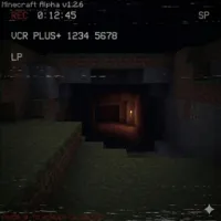 alpha_dark