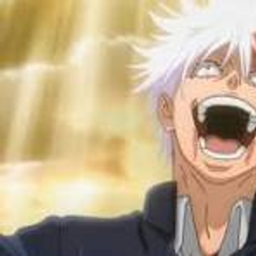 老实说这挺吓人的