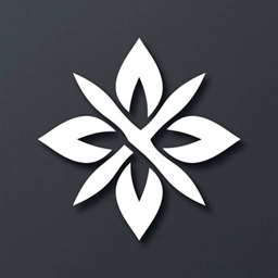 SafeSpawn